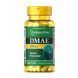 DMAE 100mg ( Neuro Precursor ) - 100caps 100-72-7392193-20 фото 1