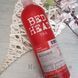 Шампунь восстанавливающий для слабых ломких волос Tigi resurrection Bed Head Urban Antidotes 750 мл 615908426656 фото 2