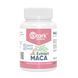 Maca Extract 450mg - 60 caps 2023-10-3378 фото 1