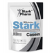 Stark Micellar Casein - 1000g Vanilla-cake 100-84-7997306-20 фото 1