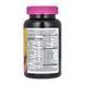 Alive!&reg; Womens 50+ Multi Gummy - 60 gummies 2023-10-2171 фото 2