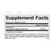 WellBetX Berberine 500mg - 120 vcaps 2023-10-3833 фото 2