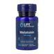 Melatonin 300 mcg - 100 vcaps (До 12.25) 2023-10-5408 фото 1