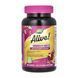 Alive!&reg; Womens 50+ Multi Gummy - 60 gummies 2023-10-2171 фото 1
