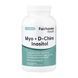 Myo + D-Chiro Inositol - 240 caps 2023-10-5485 фото 1