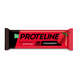 Fresh Box ProteLine - 24x40g Strawberry 100-18-1632732-20 фото 1