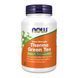 Thermo Green Tea - 90 vcaps 2023-10-3752 фото 1