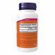 Methyl B-12 5,000mcg - 90 vcaps 2022-10-2567 фото 2