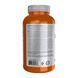 Branched Chain Amino Acid Powder - 340g 2023-10-4525 фото 3