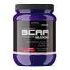 BCAA Powder 12000 - 228g Cherry 2022-10-0799 фото 1