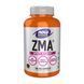 ZMA&reg; 800mg - 180 vcaps 2023-10-2515 фото 1