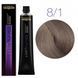 L'oreal Professionnel Dia light 8.1 (Світлий блондин попелястий) 3474630571143 фото 1