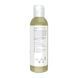 Evening Primrose Oil - 118ml 2023-10-2845 фото 2