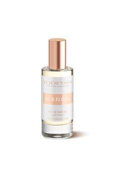 Женская парфюмированная вода Yodeyma Silk Elixir 15 мл 2548755071 фото