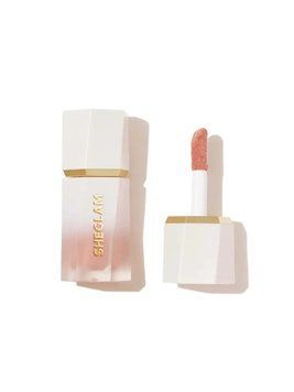Жидкий хайлайтер SHEGLAM Glow Bloom Liquid Highlighter в оттенке Bellin i Brunch 5.2 мл 6931611300293 фото