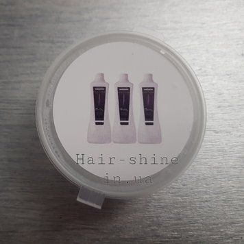 Проявник Loreal Professionnel DIActivateur 2,7% 9 Vol 75 мл 3474630440432 фото