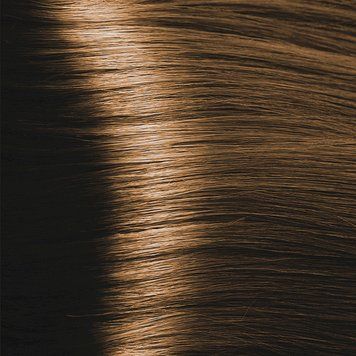 Фарба для волосся K-time Radyca 100 мл стійка фарба 8,7 Light Brown Blonde 8057007207514 фото