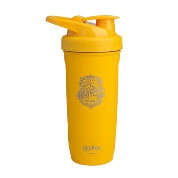 Reforce - 900ml Harry Potter Hufflepuff 2023-10-2575 фото