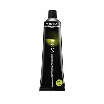 Фарба без аміаку 60 мл L'Oreal Professionnel Inoa clear 3474637131661 фото