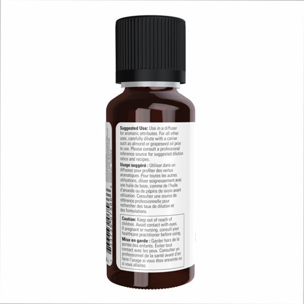Marjoram Oil - 30ml (1fl.oz) 2022-10-2675 фото