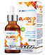 D3 4000drops K2 - 30ml 2022-09-0043 фото 1