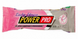 Protein Bar Lady Fitness - 50g Goji berries are flaxseed (Поштучно) 100-71-0588305-20 фото 1