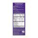 Organic Sambucus Original - 4 oz 2022-10-1091 фото 2
