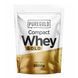 Compact Whey Gold - 2300g Pistachio 2022-09-9983 фото 1