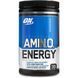 Amino Energy - 270g Watermelon 100-29-0571183-20 фото 1