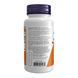5-HTP 200mg - 120 vcaps 2022-10-0653 фото 3