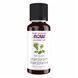Marjoram Oil - 30ml (1fl.oz) 2022-10-2675 фото 1