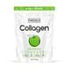 Collagen - 300g Green Apple 2022-09-0473 фото 1