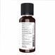 Marjoram Oil - 30ml (1fl.oz) 2022-10-2675 фото 3