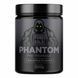 Phantom Pre-Workout - 300g Pineapple 2022-10-0568 фото 1