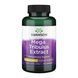 Mega Tribulus Extract 250mg - 120 caps (До 09.25) 2023-10-47487 фото 1