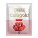 CollaGold - 12g Green Tea 2023-10-2750 фото 1