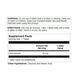 Chlorophyll 20mg - 100 tabs 2023-10-3159 фото 2