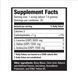 BCAA Powder 12000 - 228g Fruit Punch 2022-10-0800 фото 2