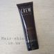Гель для волос American Crew Light Hold Styling Gel 250 мл легкой фиксации 8007376009806 фото 2