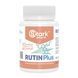 Rutin Plus - 60 caps 2023-10-4017 фото 1