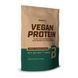 Vegan Protein - 500g Forest Fruit 2023-10-5528 фото 1