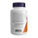 Mannose Cranberry - 90 vcaps 2023-10-2516 фото 3
