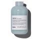 Защитный шампунь для сохранения косметического цвета волос Davines Essential Haircare New Minu Shampoo 250 мл 8004608242550 фото 1