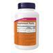 Sodium Ascorbate - 1361g 2023-10-3753 фото 2