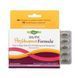 AM/PM PeriMenopause Formula&trade; - 60 tabs 2022-10-2056 фото 1