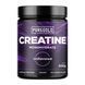 Creatine Monohydrate - 300g Pure 2022-09-0945 фото 1