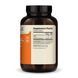 Liposomal Vitamin C - 180 caps 2023-10-3945 фото 2