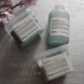 Защитный шампунь для сохранения косметического цвета волос Davines Essential Haircare New Minu Shampoo 250 мл 8004608242550 фото 3