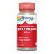 Bio CoQ10 100mg - 30 softgels 2023-10-3017 фото 1