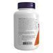 Veg Glucosamine & MSM 500/500 - 120 vcaps 2022-10-2621 фото 3